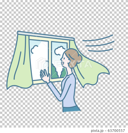 open_the_window 63700557