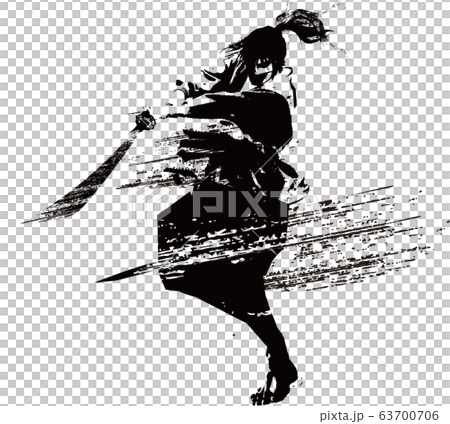 滅絕 滅絕 63700706