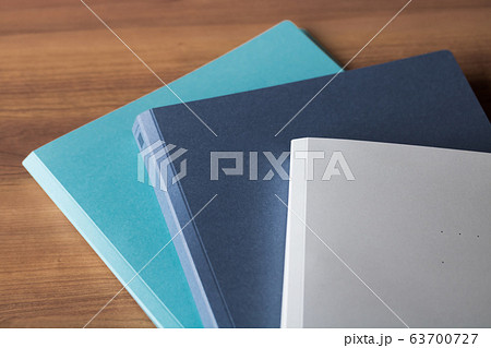 ファイル 書類整理 63700727