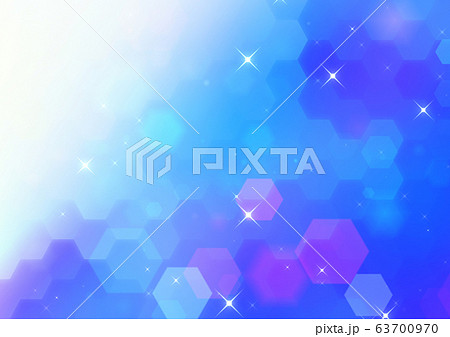 フレア フレアー 照明弾 63700970
