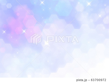 フレア フレアー 照明弾 63700972