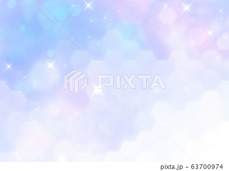 フレア フレアー 照明弾 63700974