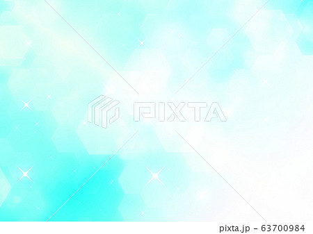 フレア フレアー 照明弾 63700984