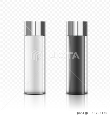 Hydrating facial cream for annual sale or festival sale. silver and gold cream mask bottle isolated on glitter particles background. Graceful cosmetic ads, illustration. Hydrating facial cream for annual sale or festival sale. silver and gold cream mask bottle isolated on glitter particles background. Graceful cosmetic ads, illustration. 63703130