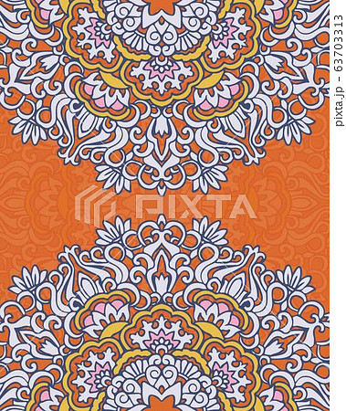 うず 渦 渦巻く 63703313