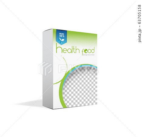 Rice Package Thailand food Products. 63705158