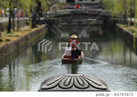 瀬戸の花嫁923 63705872