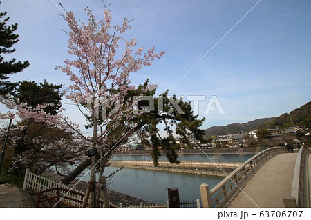 宇治 宇治 63706707