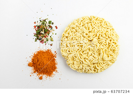 であれば、 麺 粉末 63707234