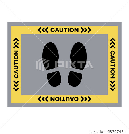 Social distancing Coronavirus COVID-19 Quarantine 63707474