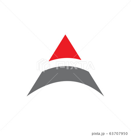 Arrow icon logo design vector template Arrow icon logo design vector template 63707950