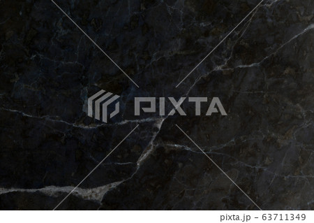 Black marble natural pattern for background, Black marble natural pattern for background, 63711349