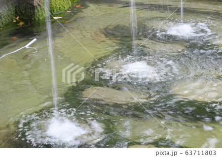 清水寺 音羽の瀧 清水寺 音羽の瀧 63711803