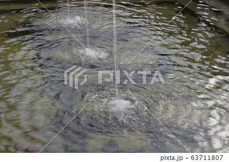 清水寺 音羽の瀧 清水寺 音羽の瀧 63711807