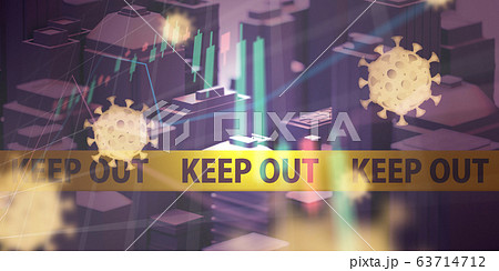 イメージ・グラフィック 63714712