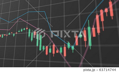 イメージ・グラフィック イメージ・グラフィック 63714744