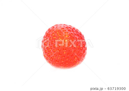 イチゴ イチゴ 63719300