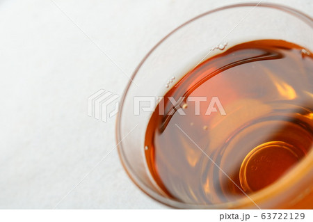ほうじ茶 63722129