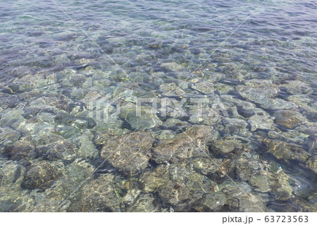 矢堅目公園 海 矢堅目公園 海 63723563
