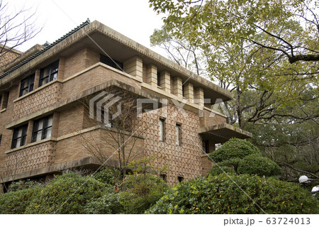 武庫川女子大学上甲子園キャンパス 武庫川女子大学上甲子園キャンパス 63724013