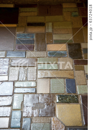 武庫川女子大学上甲子園キャンパス 武庫川女子大学上甲子園キャンパス 63724018