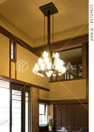 武庫川女子大学上甲子園キャンパス 63724025