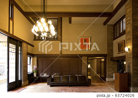 武庫川女子大学上甲子園キャンパス 63724026