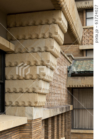 武庫川女子大学上甲子園キャンパス 63724027