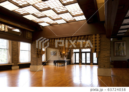 武庫川女子大学上甲子園キャンパス 63724038