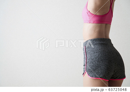 女性 エアロビ ダンス フィットネス スポーツ エクササイズ 女性 エアロビ ダンス フィットネス スポーツ エクササイズ 63725048