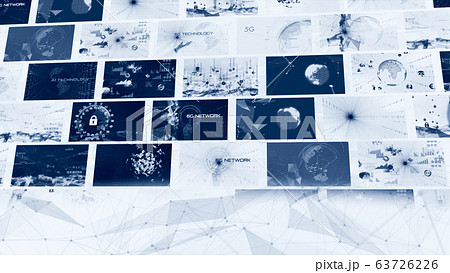 VR 5G AI 人工知能 フィンテック Fintech MaaS ICT ブロックチェーン 3D VR 5G AI 人工知能 フィンテック Fintech MaaS ICT ブロックチェーン 3D 63726226
