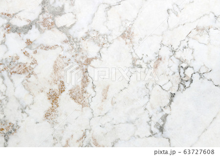 White marble texture abstract background pattern White marble texture abstract background pattern 63727608