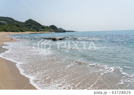 奄美の海 奄美の海 63728629