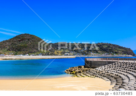 結の浜マリンパーク 【長崎県諫早市】 結の浜マリンパーク 【長崎県諫早市】 63730485