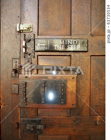 ヨーロッパ イギリス ケンブリッジ ケンブリッジ大学 キングスチャペル ヨーロッパ イギリス ケンブリッジ ケンブリッジ大学 キングスチャペル 63730534