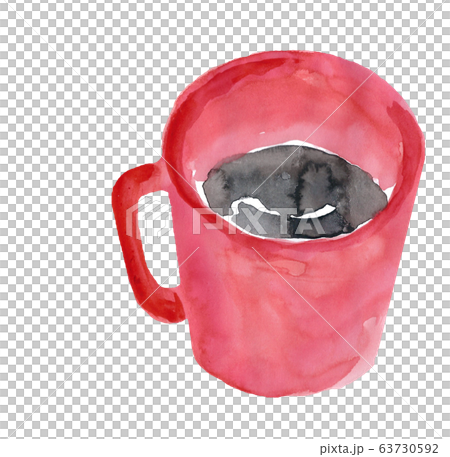 咖啡杯 咖啡杯 63730592