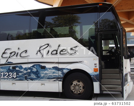 高速バス 高速バス 63731502