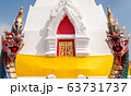 Wat Pratat Choeng Chum, Sakonnakorn, Thailand 63731737