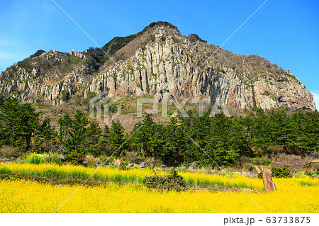 風景 観光 風 63733875