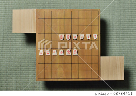 将棋other_0002 将棋other_0002 63734411
