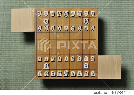 将棋other_0001 63734412