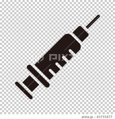 アイコン 63735877