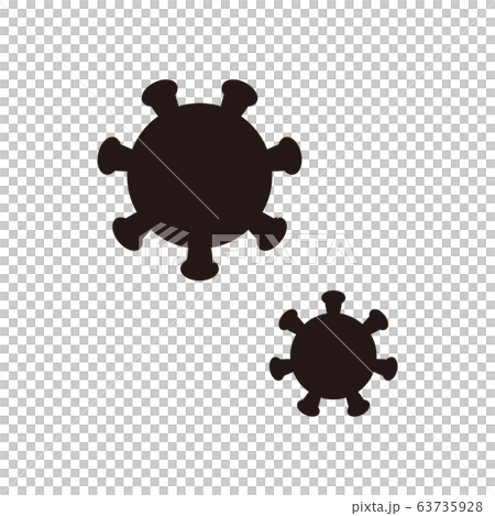Icon Icon 63735928