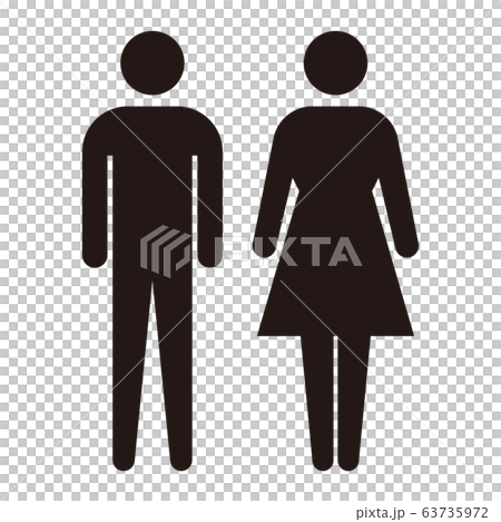 Icon 63735972