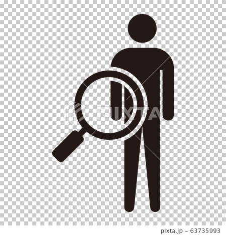 アイコン アイコン 63735993