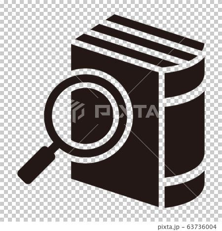 Template 100 pieces art board 63736004
