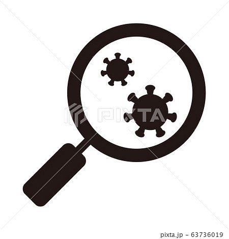 アイコン 63736019