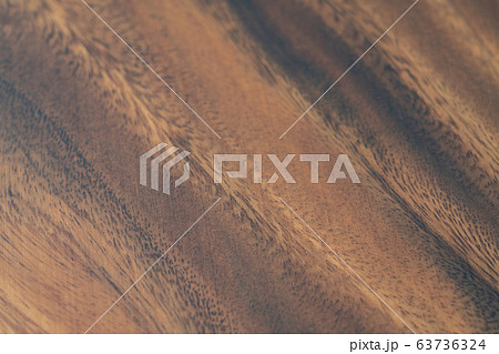 背景素材 背景素材 63736324