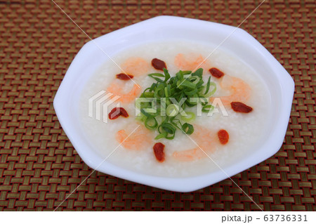 中華粥 中華粥 63736331