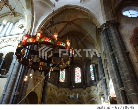 Munster Church at Roermond Munster Church at Roermond 63738648